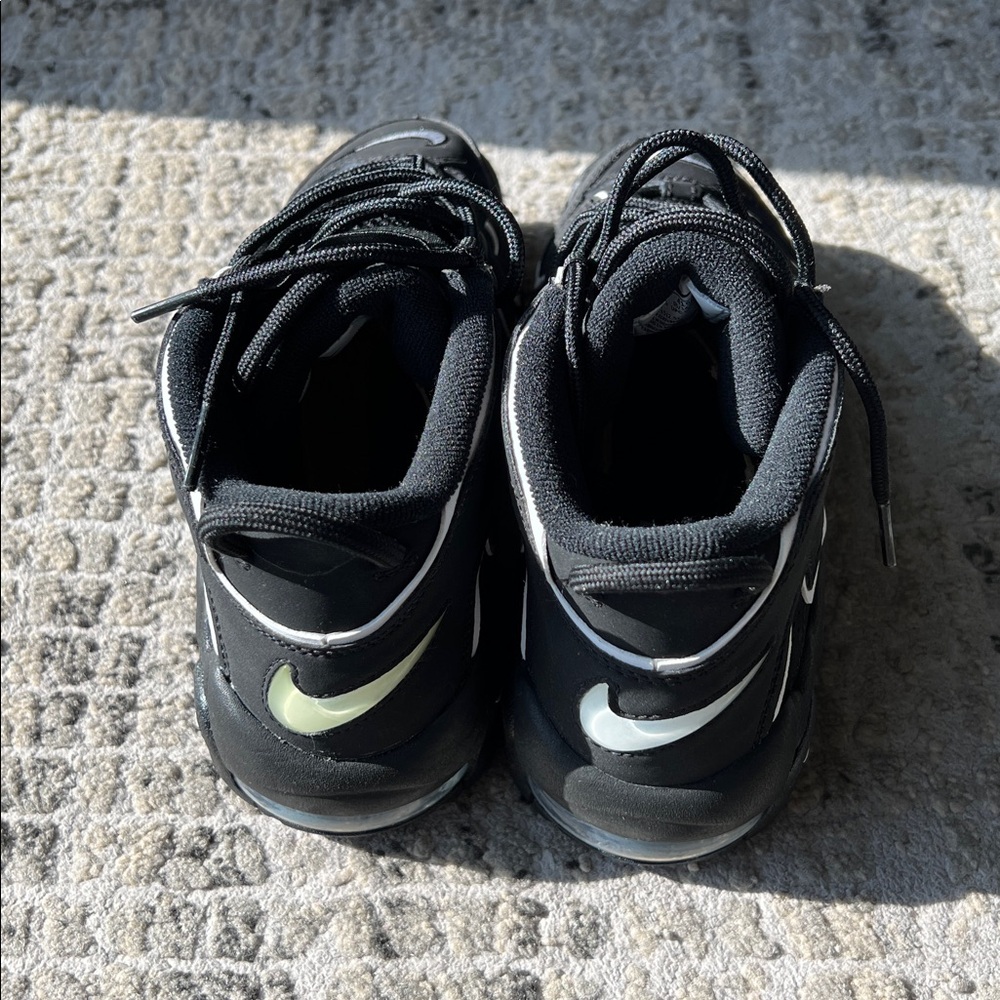 Nike air more uptempo - Picture 3 of 3